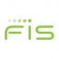 FIS Technology Services Poland Sp. z o.o. - Manager Działu Call Center