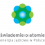 Polskie Elektrownie Jądrowe Sp. z o.o.