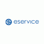 eService Sp. z o.o. - Network Administrator / Administrator Sieci