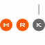 HRK S.A. - Fullstack Developer