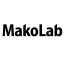 MakoLab SA - Backend Developer/-ka (Node.js)