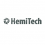 HEMITECH sp. z o.o. - Elektromonter - Elektroinstalator