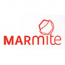Marmite Sp. z o.o. - Laborant – Technik Laboratoryjny