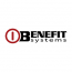 BENEFIT SYSTEMS INTERNATIONAL sp. z o.o. - DWH Lead Developer