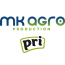 MK AGRO PRODUCTION sp. z o.o.