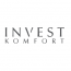 Invest Komfort - Kierownik Działu Zarządzania Nieruchomościami