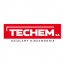 BP Techem Sp. z o.o.