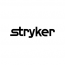 Stryker Polska