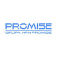 APN Promise S.A.