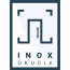 INOX OKUCIA Iga Lot