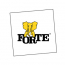 FABRYKI MEBLI „FORTE” S.A.
