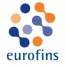 Eurofins GSC Poland Sp. z o. o. - Intern in Data Analytics Team