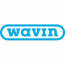 Wavin Shared Services