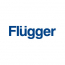 Flügger Poland Sp. z o.o.