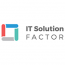IT Solution Factor Sp. z o.o.