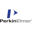 PerkinElmer Shared Services sp. z o.o.  - Paid internship in Pricing team