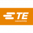 TYCO ELECTRONICS POLSKA