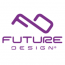FUTURE DESIGN sp. z o.o.