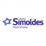 Simoldes Plásticos Polska Sp. z.o.o. - Lider Produkcji