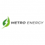 Metro Energy Sp.z.o.o.