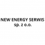 New Energy Serwis Sp. z o.o.