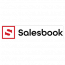 Salesbook SA