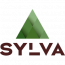 SYLVA - Koordynator ds. zarządzania projektami