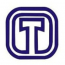 Termika Sp. z o.o.