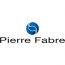 Pierre Fabre Dermo-Cosmetique Polska Sp. z o.o.