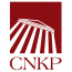 CNKP Tax & Accounting Sp. z o.o.