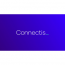 CONNECTIS INTERNATIONAL OUTSOURCING SOLUTIONS sp. z o.o.