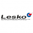 Lesko Engineering