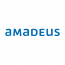 Amadeus Polska Sp. z o.o. - Accountant with English