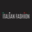 Italian Fashion by Guazzone Sp. z o. o.