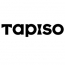 TAPISO - Category Manager