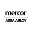 ASSA ABLOY Mercor Doors sp. z o.o.