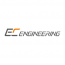 EC Engineering Sp. z o.o. - Pracownik Serwisu