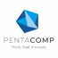 Pentacomp - Tester Automatyzujący