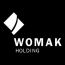 Womak Holding SA.