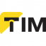 TIM S.A. - User Experience Designer