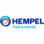 HEMPEL PAINTS (POLAND) Sp. z o.o.