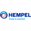 HEMPEL PAINTS (POLAND) Sp. z o.o. - Commercial Support Representative