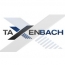 Taxenbach sp. z o.o. - Specjalista / Specjalistka ds. kadr i płac