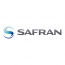 Safran Aircraft Engines Poland spółka z ograniczoną odpowiedzialnością - Inżynier Nadzoru Jakości