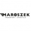 DAMIAN MAROSZEK TRANSPORT KRAJOWY I ZAGRANICZNY