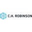 C.H. Robinson - Associate Collection Representative