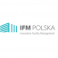Innovative Facility Management Polska Sp. z o.o. - Kierownik Techniczny Obiektu 