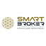 SMART BROKER Kancelaria Brokerska - Partner handlowy