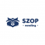 SZOP24 Sp. z o.o.