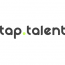 Tap.Talent - Junior Help Desk Specialist with German